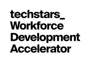Featured Image for Techstars