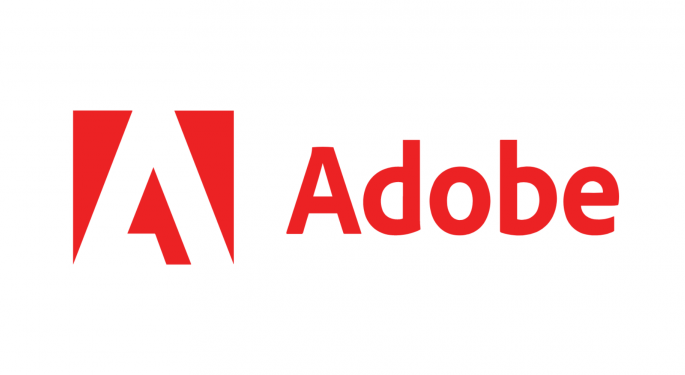 L’operazione Figma mette in crisi le azioni di Adobe