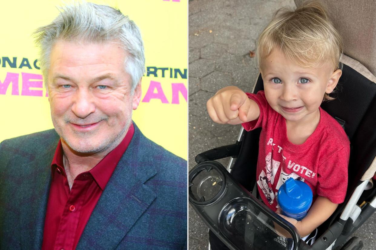 alec-baldwin and son-edu