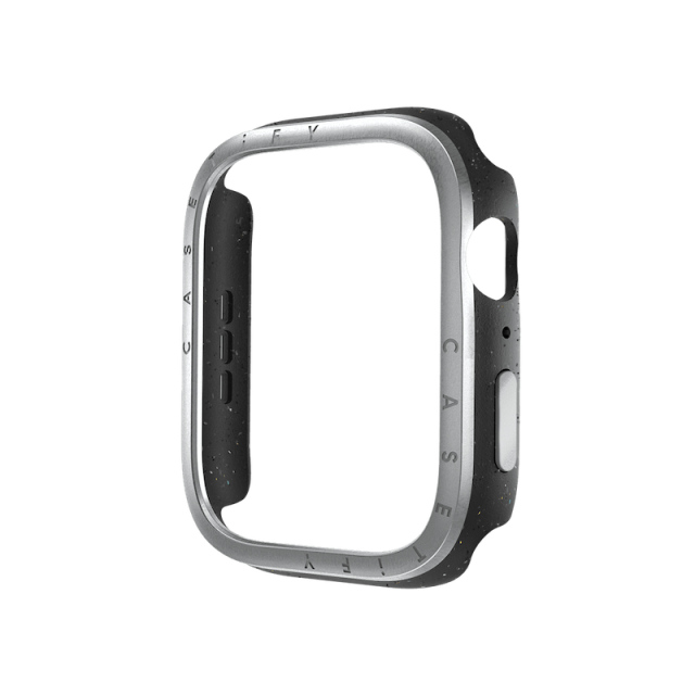 Best protective apple watch clearance band