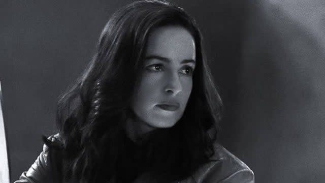 Laura Donnelly Would Return for a Werewolf by Night Sequel