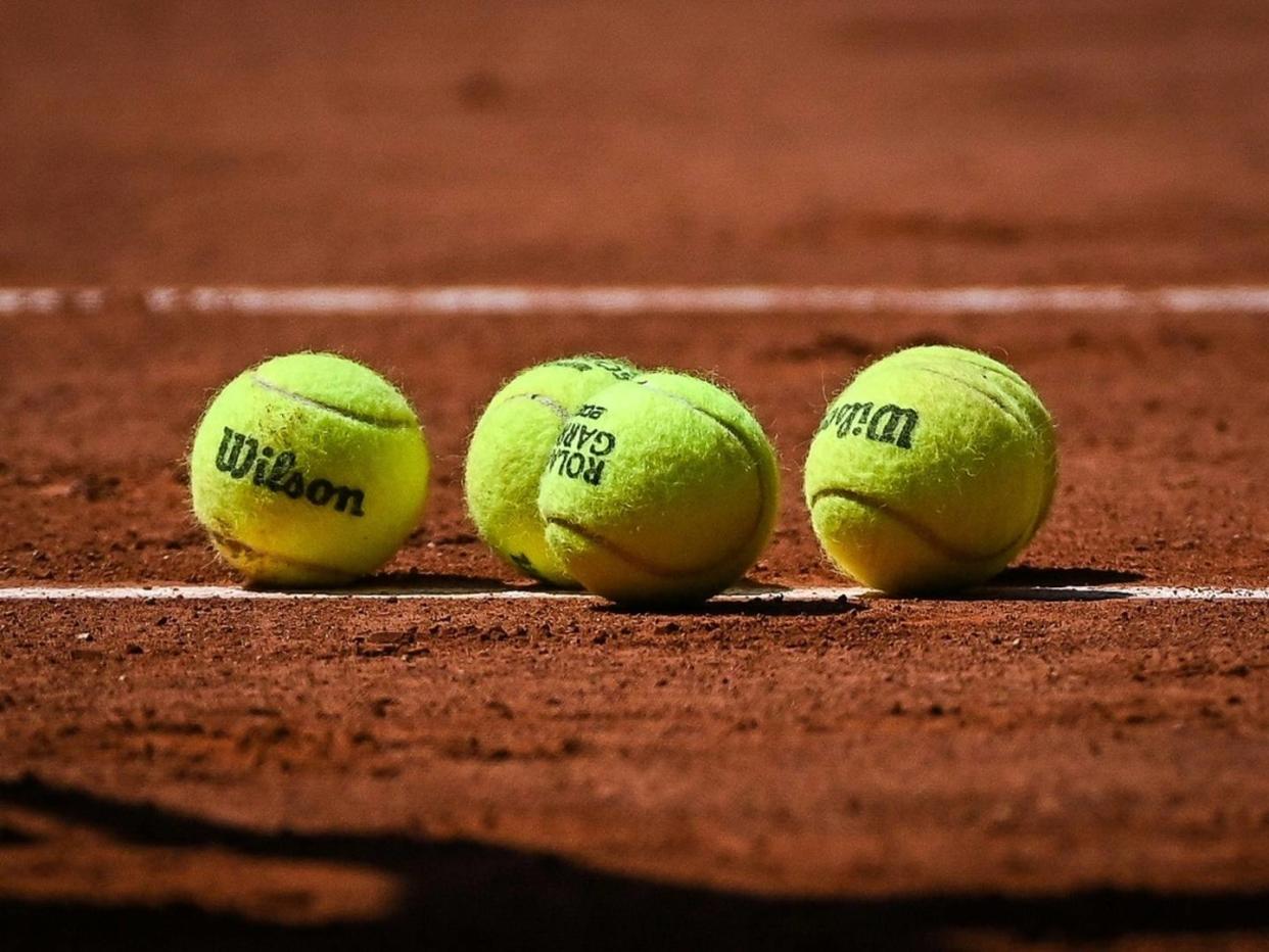 Tennis: Von Arnim kandidiert bei ITF-Präsidentschaftswahl