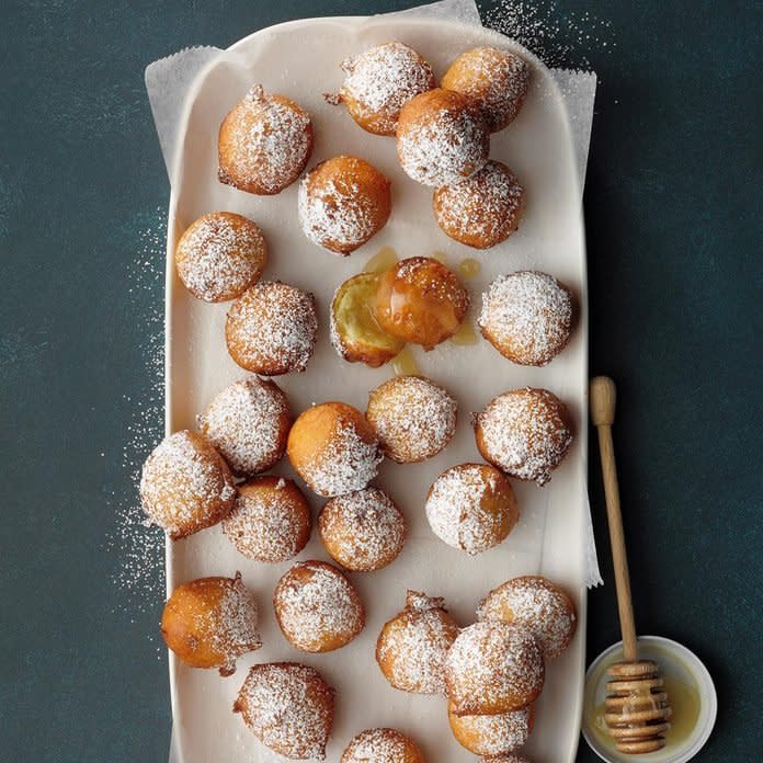 Lemon Ricotta Fritters Exps Cimz19 190751 E09 10 2b 6