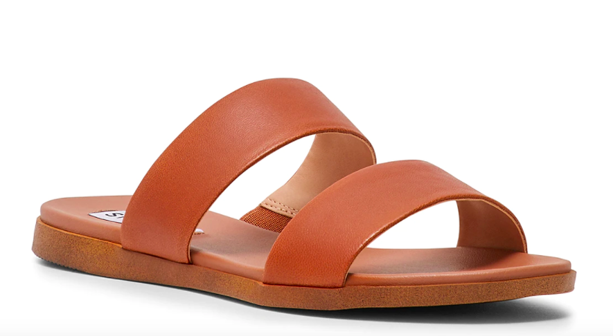 Steve Madden Dual sandal, sandals