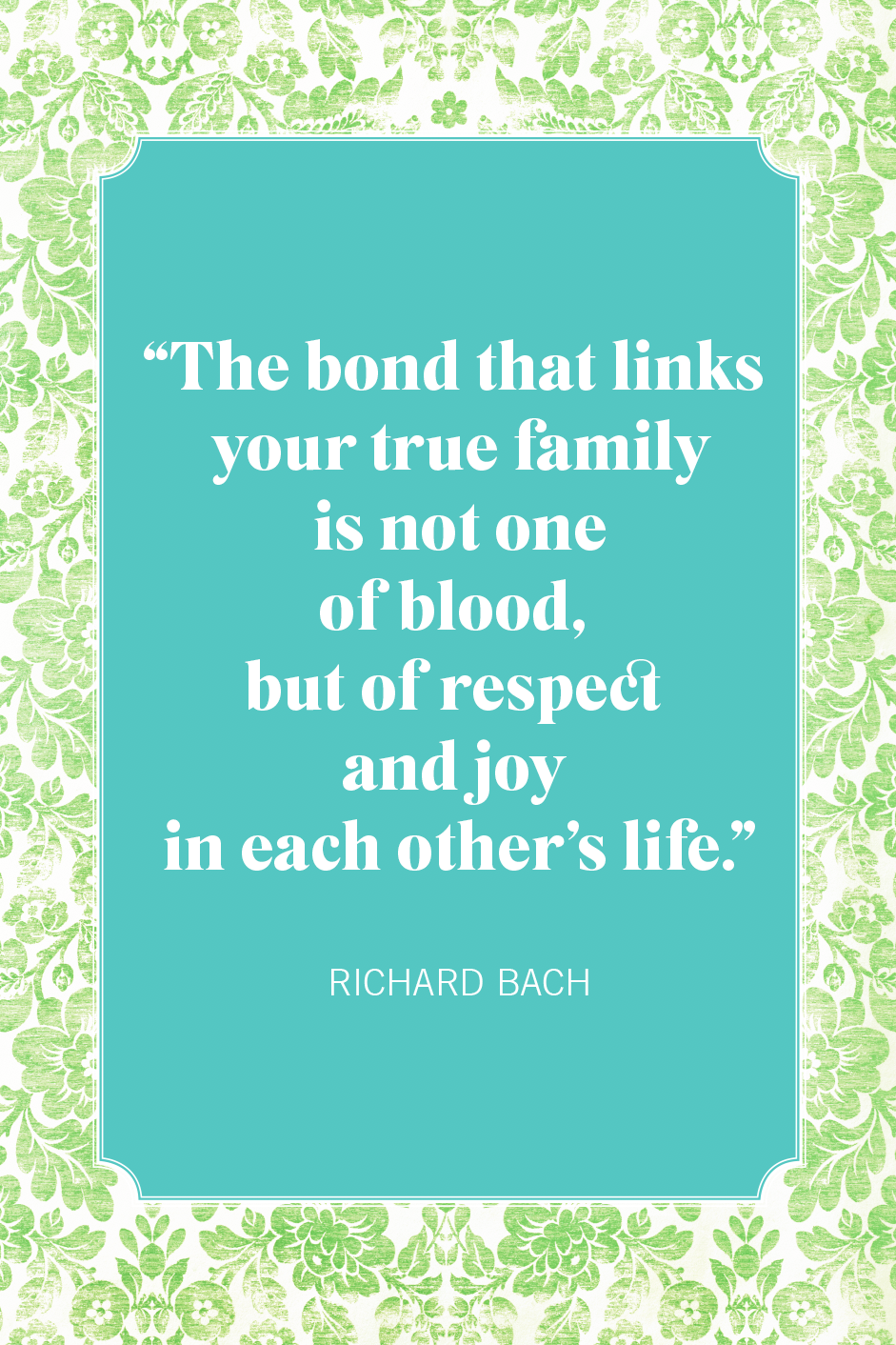 father son quotes richard bach