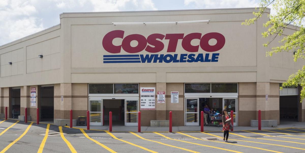 Is Costco Open On Christmas Day This Year?