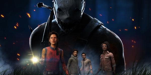 Gratis: pronto regalarán copias de Dead by Daylight, el juego que tiene contenido de Silent Hill y Resident Evil