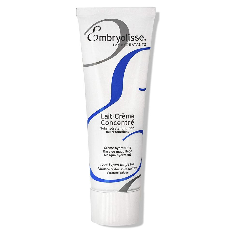 Embryolisse Lait-Crème Concentré