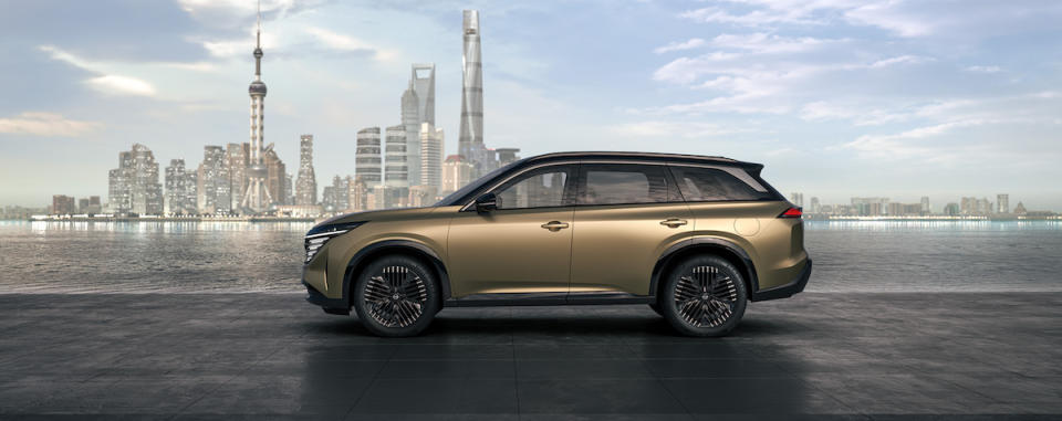 Auto_Shanghai_2023_Pathfinder_Concept_02.jpg