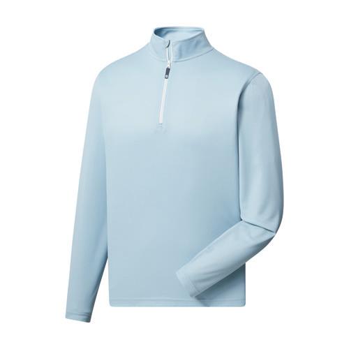 FootJoy - ThermoSeries Mid-Layer