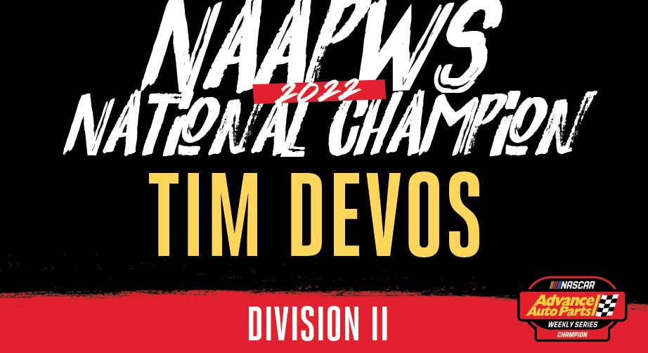 Naapws Featurestoryheader Division Ii