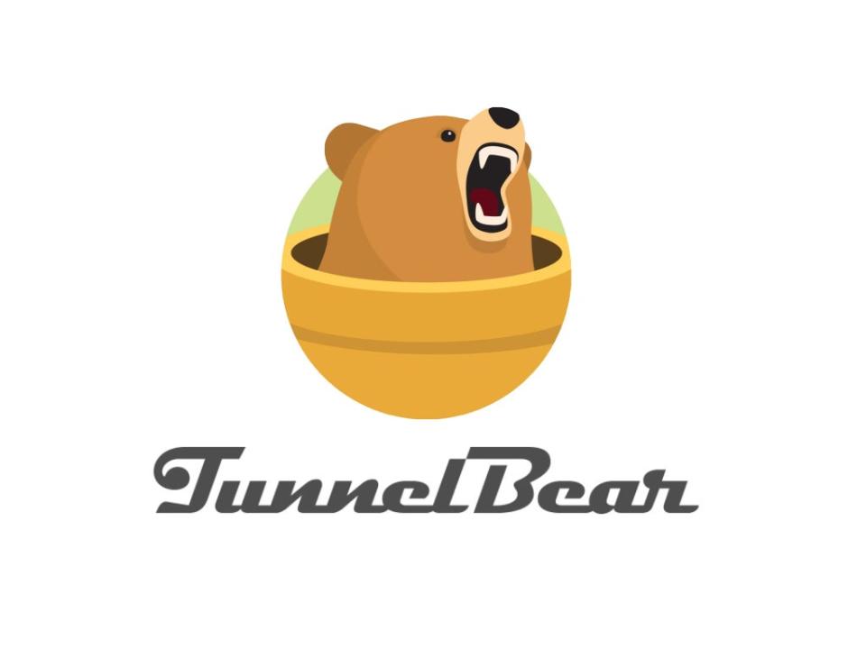  (TunnelBear)