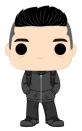 <p>Elliot Alderson (played by Rami Malek) will be available for sale in 2017. (Credit: Funko) </p>