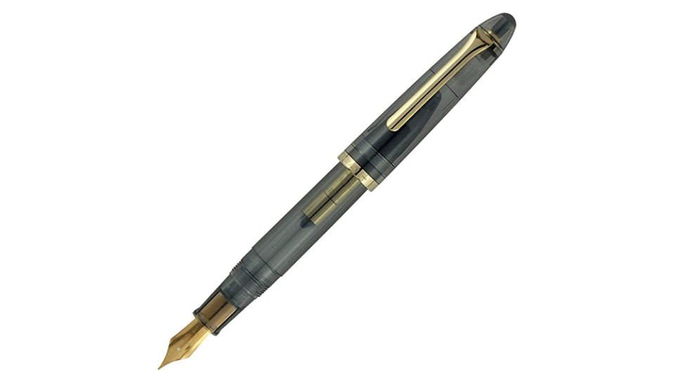 Sailor 1911 Profit Junior pen