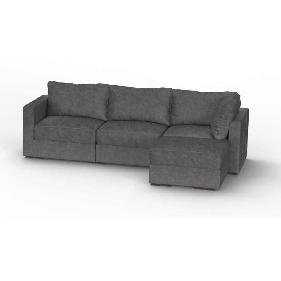 Lovesac Sactional, high-ticket gift guide