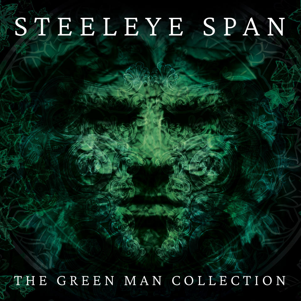 Steeleye Span