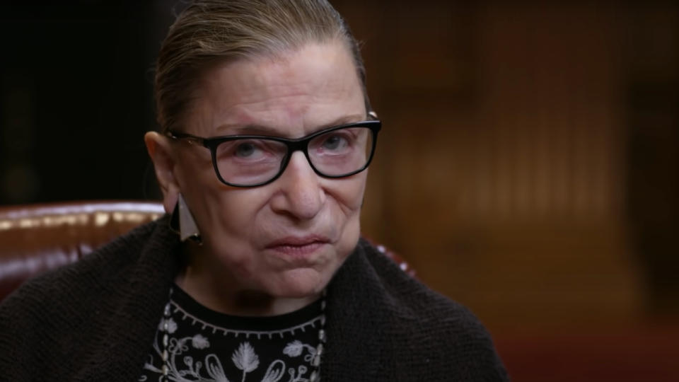 RBG