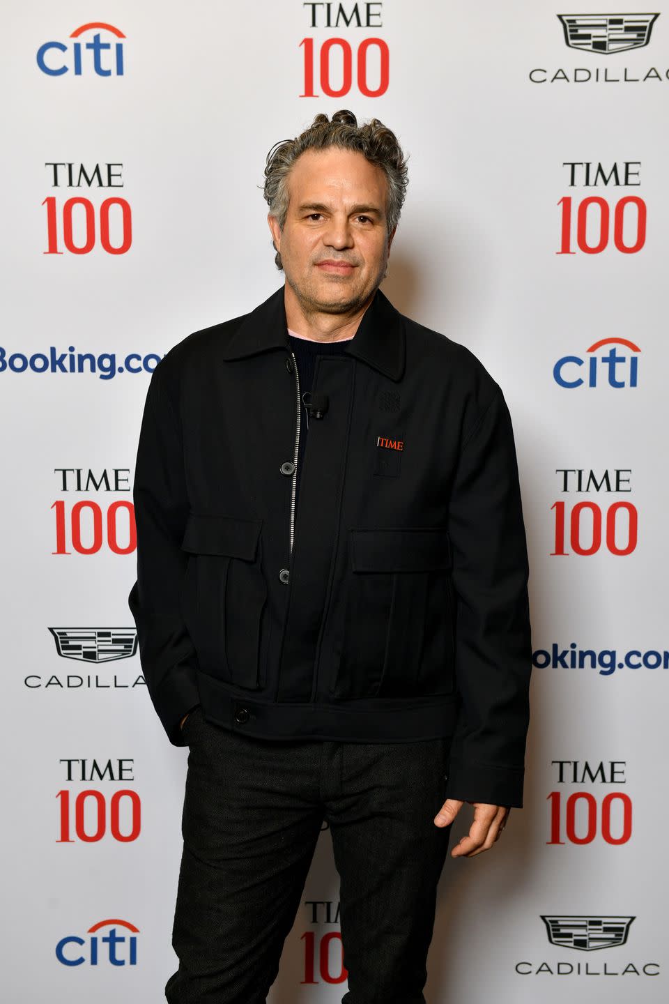 mark ruffalo