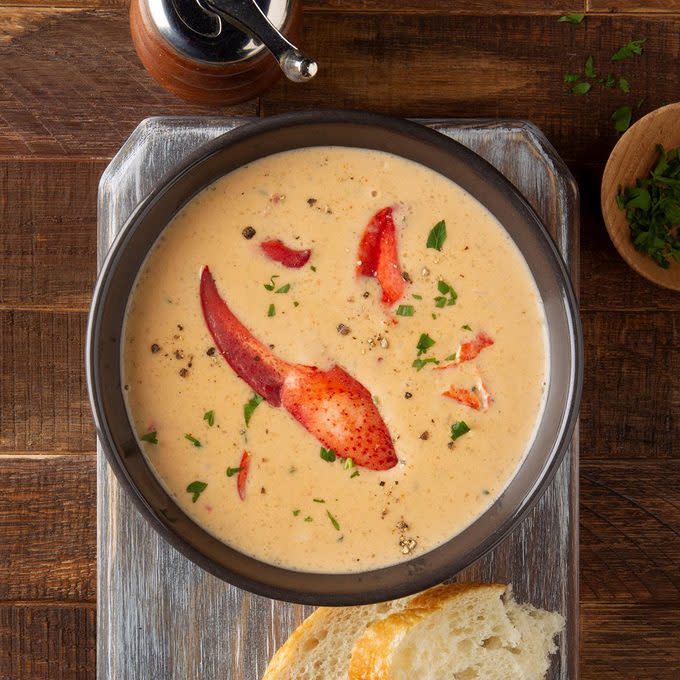 Lobster Bisque Exps Ft20 250649 F 0206 1 6