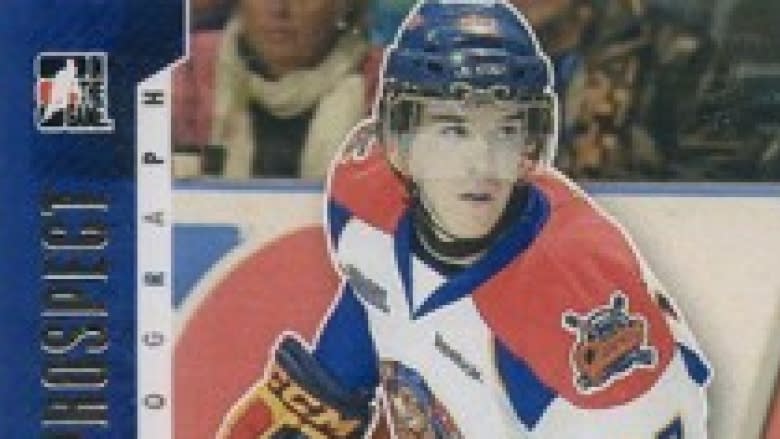 Collectors craving Connor McDavid rookie cards