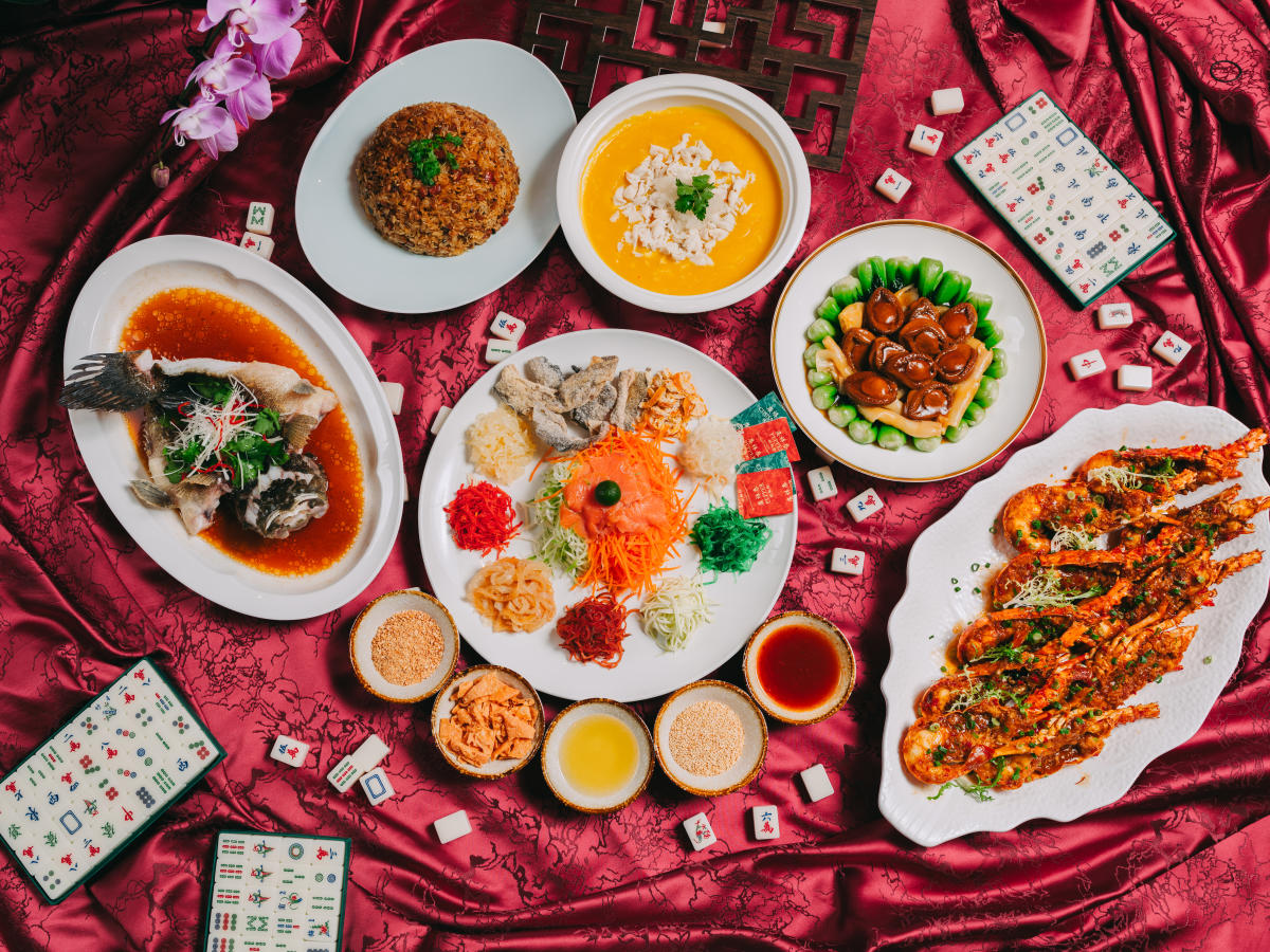 Chinese New Year 2024 12 Best Restaurants To Celebrate With Family And   E76061d0 B454 11ee Bdbc 4f1f3a409eac