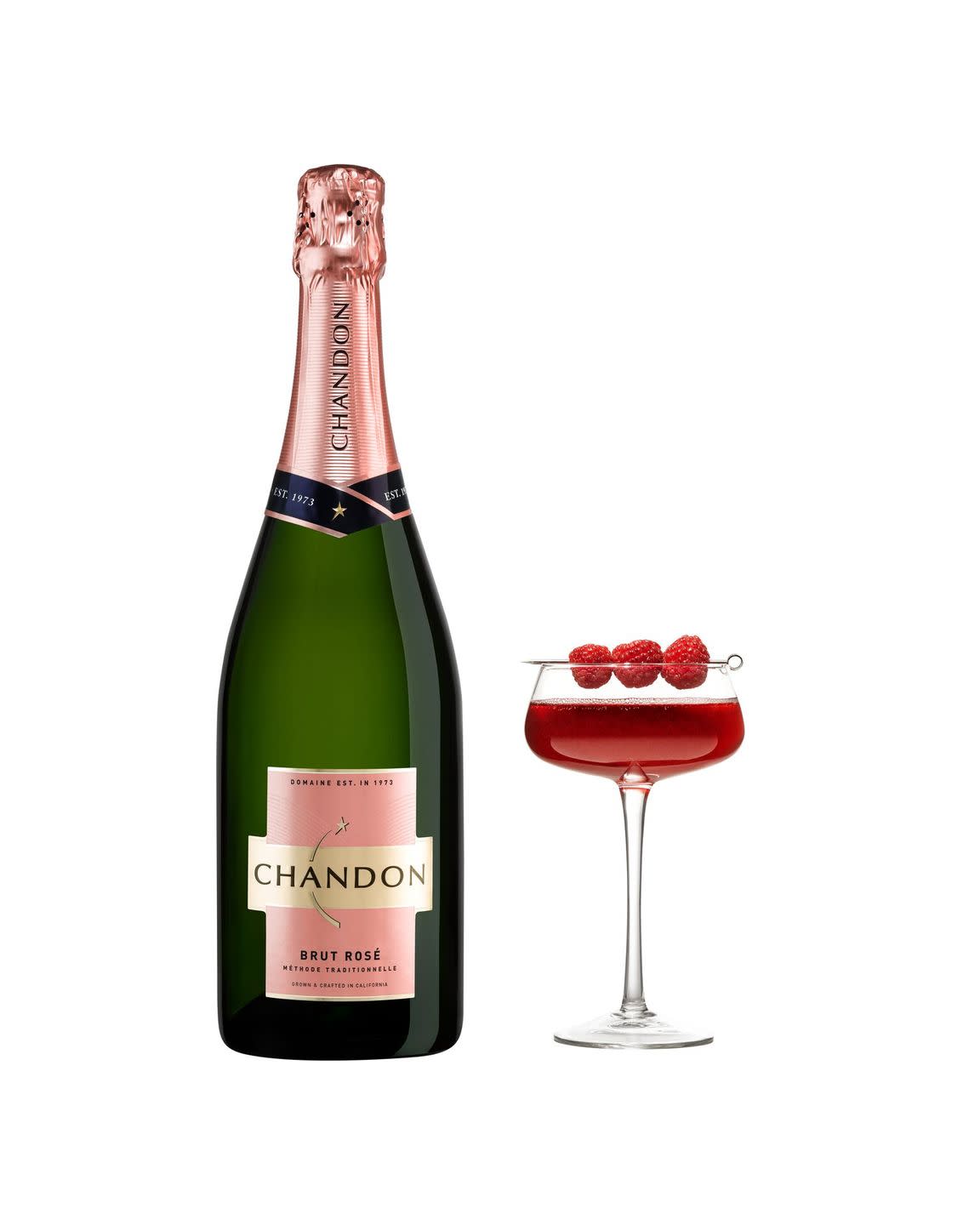 Drink, Champagne, Alcoholic beverage, Wine, Bottle, Glass bottle, Sparkling wine, Champagne stemware, Alcohol, Wine bottle, 