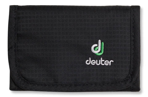 Deuter Travel Wallet. Image via Altitude Sports.