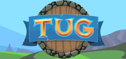 TUG