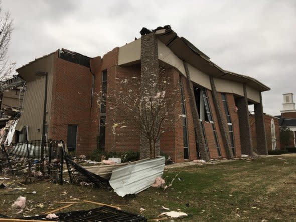 tornado damage alabama 12019