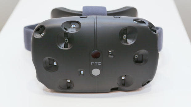 htc-vive-realidad-virtual