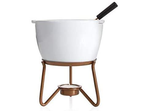 Fondue Set