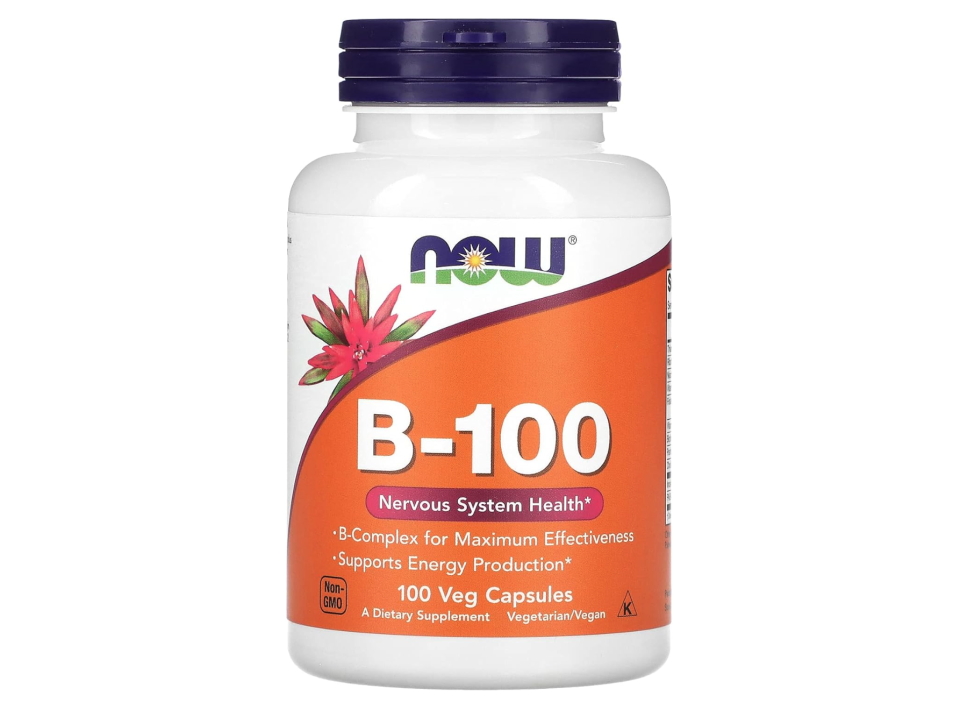 Now Vitamin B-100. (PHOTO: Amazon Singapore)