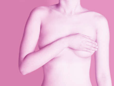 Follow these guidelines for when to get a mammogram.