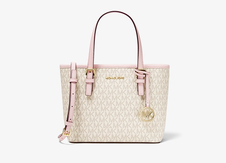 5 Michael Kors Handbags You Can Buy for Under $200 During Their