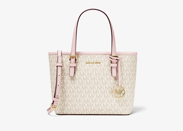 9 Designer Handbag Lookalikes from Walmart - PureWow