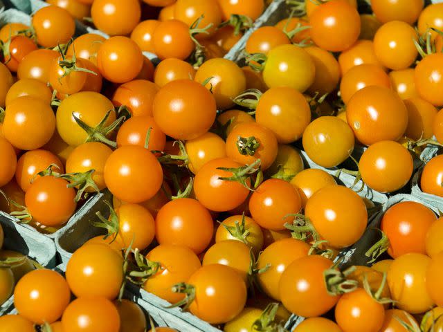 <a href="https://www.shutterstock.com/image-photo/oregon-grown-sungold-cherry-tomatoes-farmers-217181539" data-component="link" data-source="inlineLink" data-type="externalLink" data-ordinal="1">Shutterstock</a>