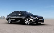 <p>The W212-generation Mercedes E-class is about to be replaced by the new W213 model, but we haven’t yet heard anything about a diesel version of the new model coming to the United States. So the current diesel E-class, the E250 Bluetec, with its 2.1-liter turbo-diesel four-cylinder, is still on sale.</p>