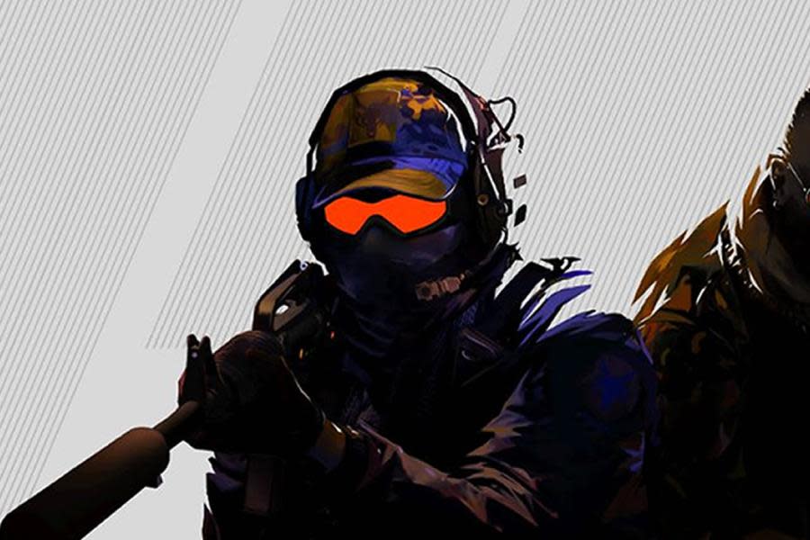 ¡Es real! Counter-Strike 2 llegará gratis este año e incluirá todas estas novedades