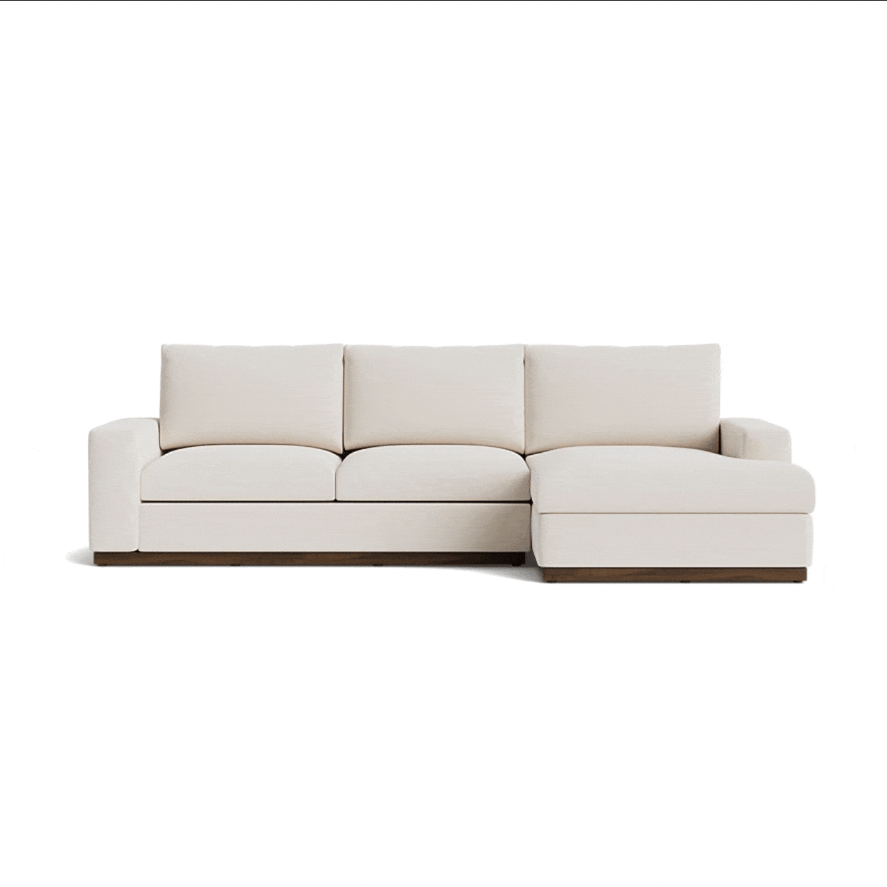 <p><a href="https://joybird.com/storage-sectionals/holt-sectional-with-storage/" rel="nofollow noopener" target="_blank" data-ylk="slk:Shop Now;elm:context_link;itc:0;sec:content-canvas" class="link rapid-noclick-resp">Shop Now</a></p><p>Holt Sectional with Storage</p><p>joybird.com</p><p>$2667.00</p><span class="copyright">Joybird</span>