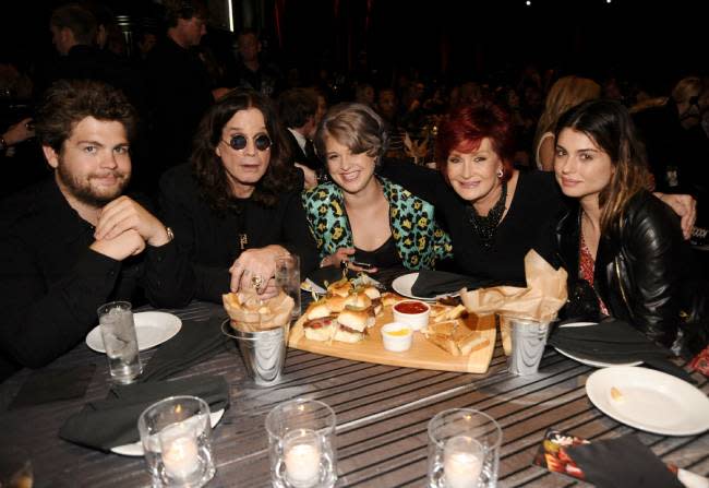 sharon-osbourne-children-ozzy