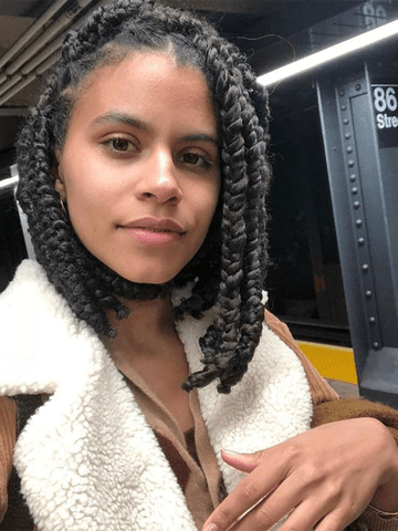 <p><a href="https://www.instagram.com/zaziebeetz/" data-component="link" data-source="inlineLink" data-type="externalLink" data-ordinal="1">@zaziebeetz</a> / instagram</p>