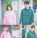 Weightlifting Fairy Kim Bok Joo (Viu)