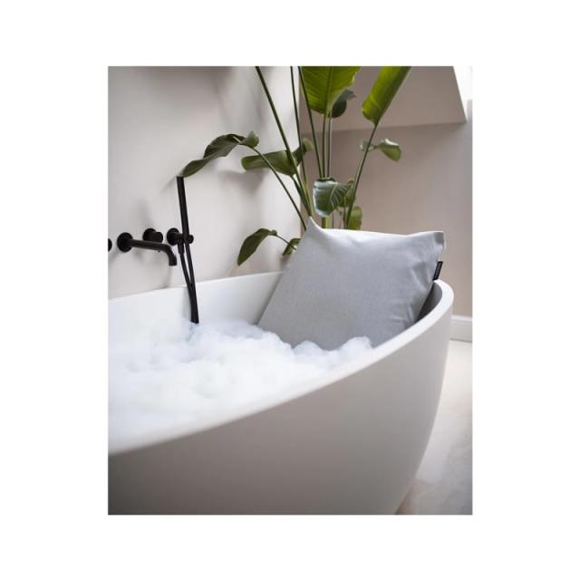 BADESOFA is a luxury bath pillow that makes a great gift - Parenting Healthy