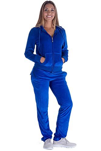 17) Easy Violet Beauregarde Costume