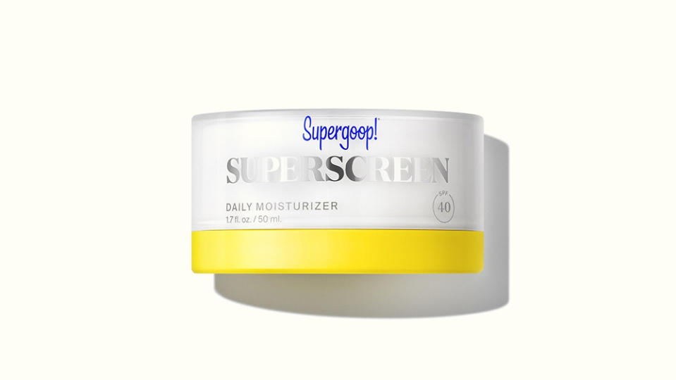 Supergoop_Sunscreen_Daily_Moisturizer_SPF_40