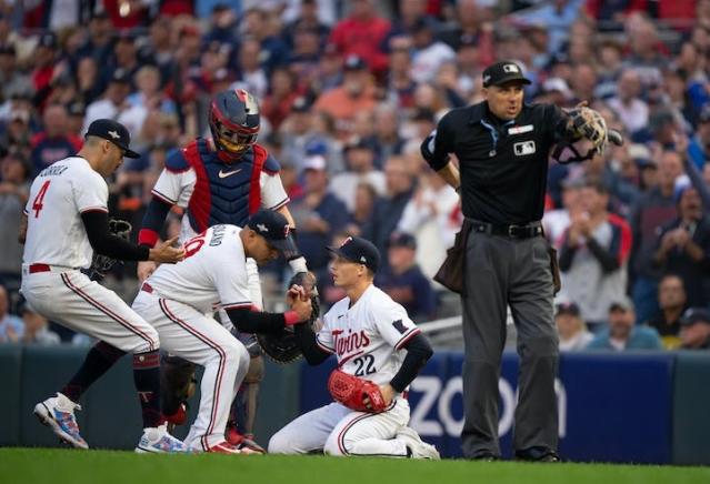 Atlanta Braves playoffs: Schedule, tickets, postseason opponents, where to  watch, where to buy gear