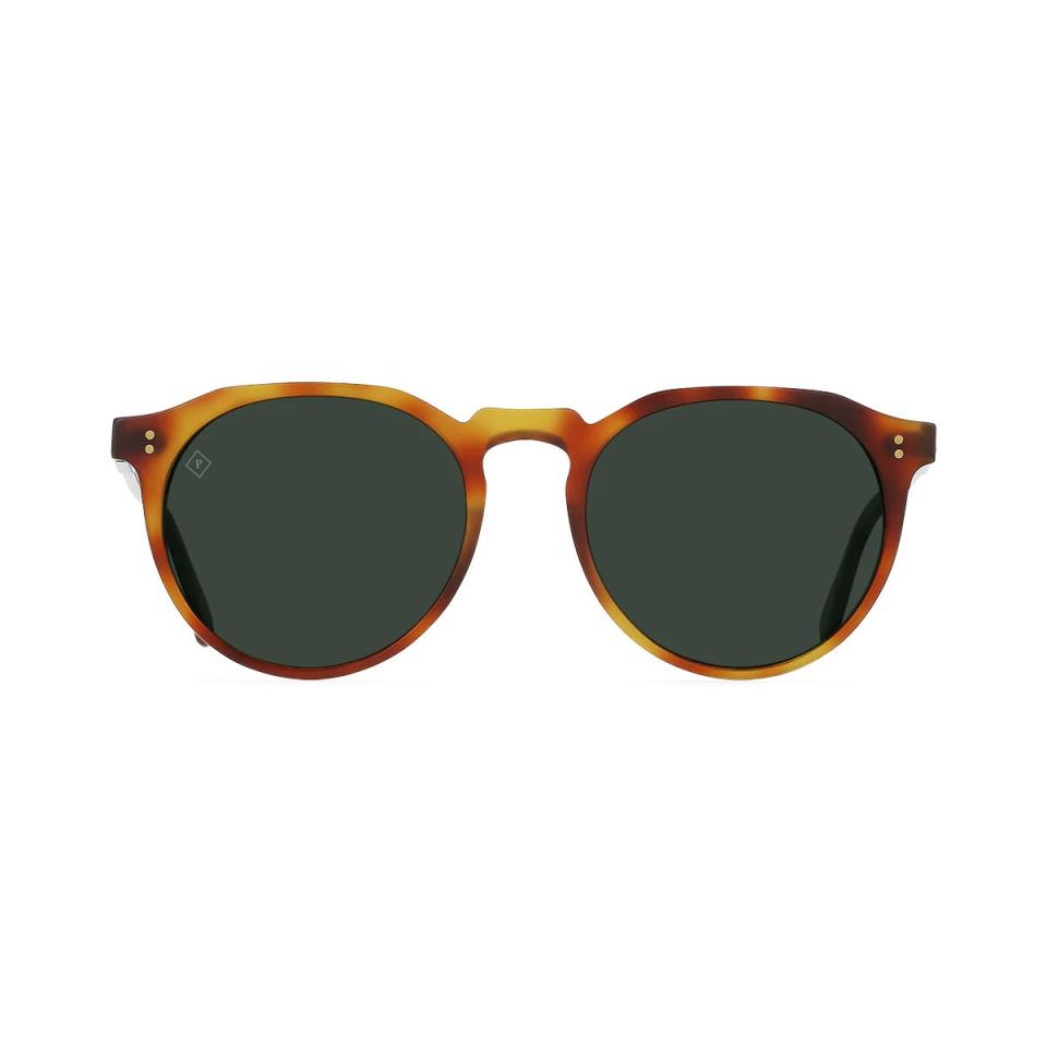 <p><a href="https://go.redirectingat.com?id=74968X1596630&url=https%3A%2F%2Fraen.com%2Fproducts%2Fremmy-honey-green-polarized-49%3Fvariant%3D34449023205516&sref=https%3A%2F%2Fwww.menshealth.com%2Fstyle%2Fg19546704%2Fbest-sunglasses-for-men%2F" rel="nofollow noopener" target="_blank" data-ylk="slk:Shop Now;elm:context_link;itc:0" class="link ">Shop Now</a></p><p>Remmy</p><p>$184.95</p><p>raen.com</p>