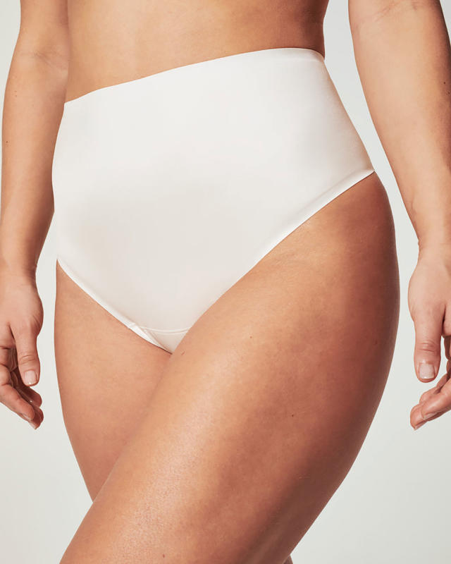 7 Fabulous Finds From the Spanx Valentine's Day Shop That You'll Wear Again