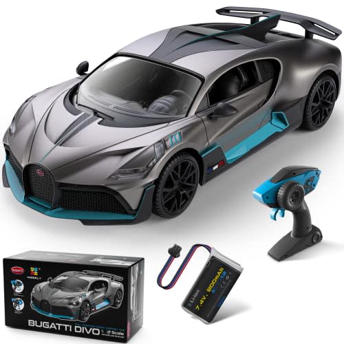 36 Best Gifts for Car Lovers in 2023: Expert Picks by Big's Mobile, by  Bigsmobiledetailing