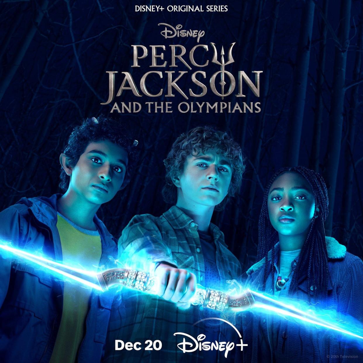 <p><a href="https://go.redirectingat.com?id=74968X1596630&url=https%3A%2F%2Fwww.disneyplus.com%2Fseries%2Fpercy-jackson-and-the-olympians%2Fql33aq42HBdr&sref=https%3A%2F%2Fwww.goodhousekeeping.com%2Flife%2Fentertainment%2Fa46286837%2Fwill-logan-lerman-be-in-percy-jackson-and-the-olympians-series%2F" rel="nofollow noopener" target="_blank" data-ylk="slk:Shop Now;elm:context_link;itc:0;sec:content-canvas" class="link rapid-noclick-resp">Shop Now</a></p><p>'Percy Jackson and the Olympians'</p><p>disneyplus.com</p>